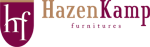 Hazenkamp Furnitures